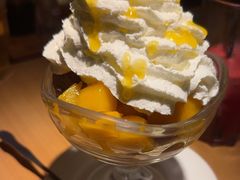 -Lia Cafe Bar Restaurant松山咖啡屋