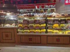 -盒马鲜生(大成店)