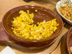 -萨莉亚意式餐厅(天河城购物中心店)