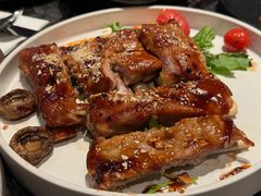 -LES ELITES 英集荟(南京西路店)