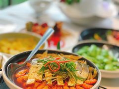 -松鹤楼·非遗·苏帮菜(融科店)