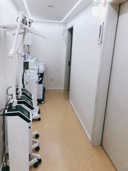 -韩国淼美颜皮肤管理官方直营店