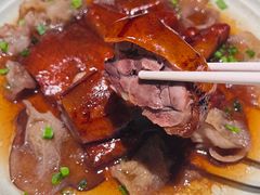 -新兴·金羊座·粤菜点心(乐峰店)