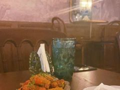 -LE MISSMORE餐酒吧(茉念西里店)