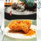 🌲大隐于市、赏松听风～雅致艺术馆里的高端私房菜
