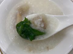 -如丰晟宴(长安万达店)