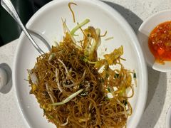 -任兴记(定西路店)