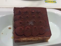 -宜家家居(四元桥商场店)