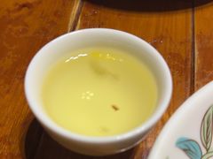 -田婆婆的菜(新天地店)