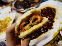 -大孩龙虾(体育场旗舰店)