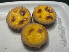 -玖味(老工人西路店)