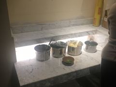-仁虎老火锅(黄泥磅店)