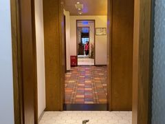 -陆壹捌餐厅(五大道店)