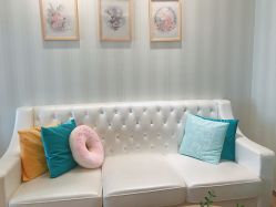 -华美国际月子会所(合生店)