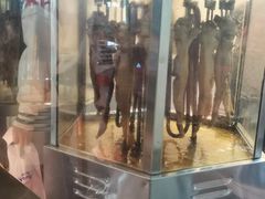 -一代烤翅王(大汉口店)