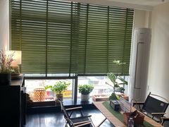 -Lazy Time Massage南亚按摩小馆(大悦城店)