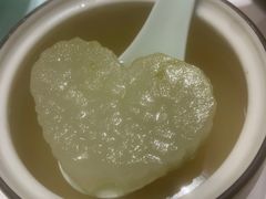 -上座云间·青年赣菜(绿茵店)