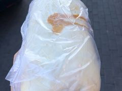 -国华酒楼(右内店)