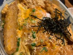 -九酢·海鲜居酒屋