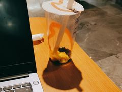 -CoCo都可(燕塘店)
