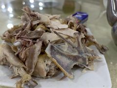 -考记泥焗鸡农庄·海鲜(北洛秘境店)