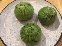 -花悦豆香