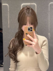 -SalonRivelin 沙龙瑞菱