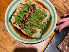 凉菜-淀里船宴(卓达店)