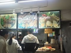 -小草糖水(海棠村店)