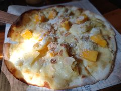 -秀·爱尔兰餐吧(上海路店)