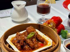-稻香·金奖烧鹅·35年老字号(IFS国金中心店)