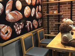 -焙丽拾光(麦凯乐直营店)