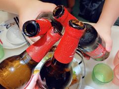 -新发现(苏州中心商场店)