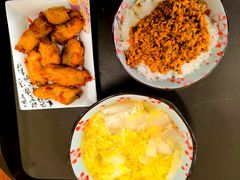 -滴水坊(星云文教馆店)