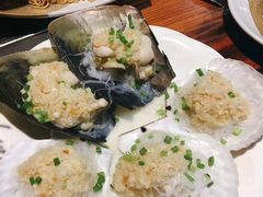 -盈田盈粥庄(博山东路店)