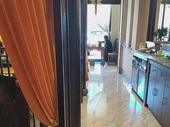 -二分八云雁阁•新晋菜大同味(长治路店)