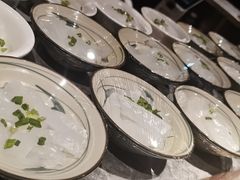 -小饕荟养生火锅(仁和·熙春郡店)