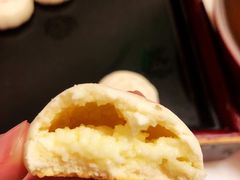 -京华烟云·北京烤鸭(领展购物广场·中关村店)