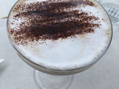 -UNI UNI(环亚凯瑟琳店)