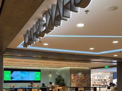 -Shake Shack(西单大悦城店)