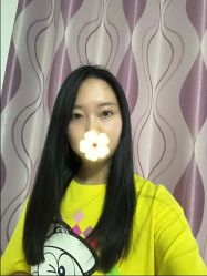 -M1 HAIR烫染