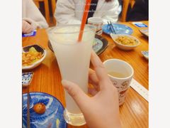 -坂吉屋·居酒屋深夜食堂(龙湖店)