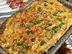 -诸锣记烤串·锦州烧烤(淘金店)