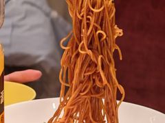-漢舍中国菜馆(浦东嘉里城店)