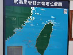 -鹅銮鼻灯塔