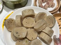 -闽海肴(北辰荟店)