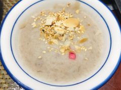福州经典芋泥-紫阳海鲜楼·传承闽味(长乐路总店)