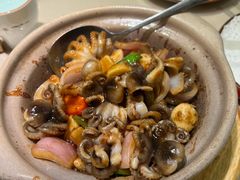 -味妙顺德厨房(绿地缤纷城店)