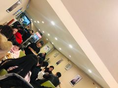 -翠亭酒家(山西南路店)