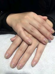 点击看大图 -挚爱美甲Bloved Nail